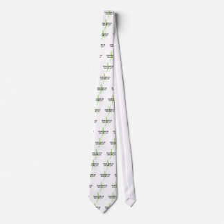 Organ Donation Saved My Life Tie