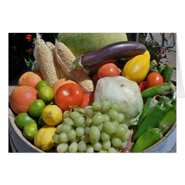 organic (Front Horizontal)