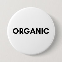 organic