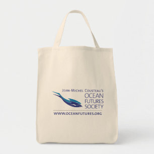 Organic Bag