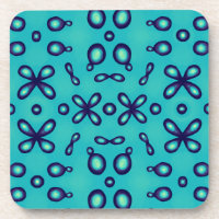 Organic Chemistry Atomic Orbitals Pattern