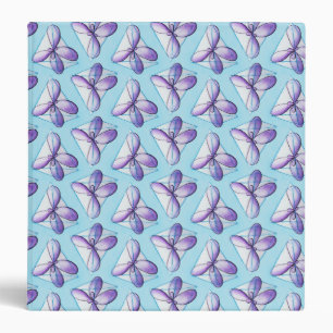 Organic Chemistry Molecule Atomic Orbitals Science Binder