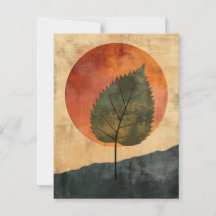 Organic Geometry #134