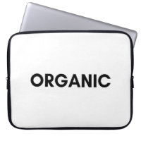 organic