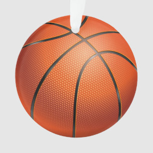 Organisation de basket-ball