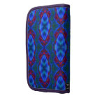 Conception de vagues