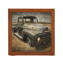 Collecte internationale