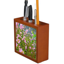 nature, cadeaux d'écrivains, bureau d'écrivains, f