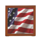 Organisateur de bureau pour le nouveau citoyen des