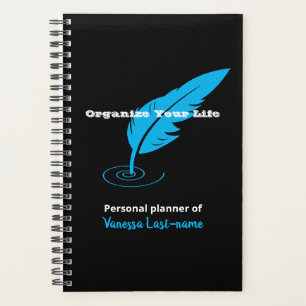 Organisez votre qualité de vie
