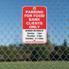 Organisme de bienfaisance ou d'organisation de l'É