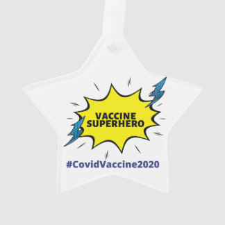 Organisme d'essai de vaccin