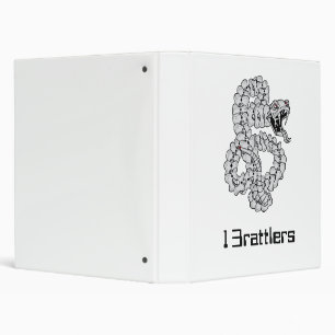 Organize for Resistance Binder