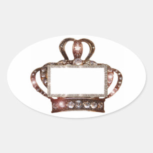 Organizing Labels with DIVAtude