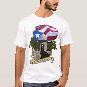 Orgullo T-Shirt