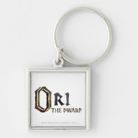 Ori Name