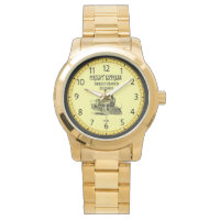  Orient Express Paris Station / Istanbul Station ~