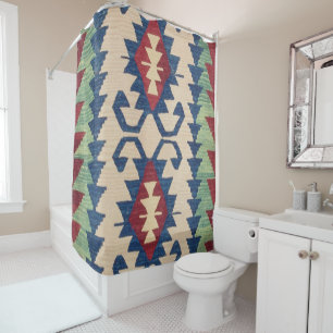 Oriental Carpet Killim 