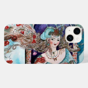 ORIENTAL FAIRY TALE  Case-Mate iPhone 14 CASE