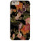 Oriental Floral