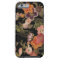 Oriental Floral