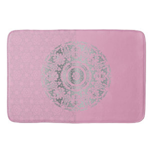 Oriental Nights - Bathmat
