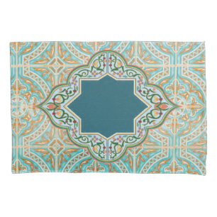 Oriental - Pillowcase