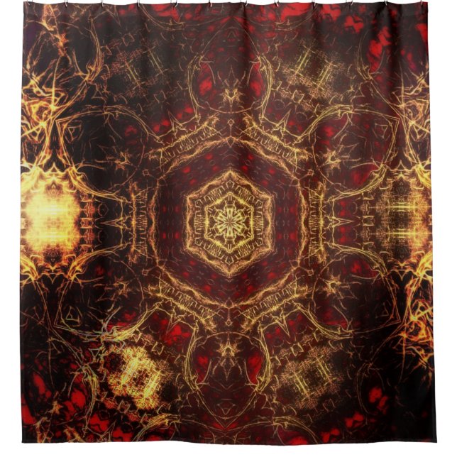 Oriental Rug  (Front)