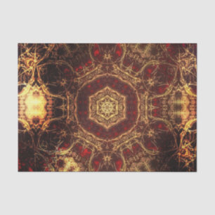 Oriental Rug Tissue Paper