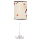 Oriental style painting, plum blossom in spring 2