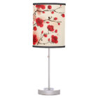 Oriental style painting, plum blossom in spring