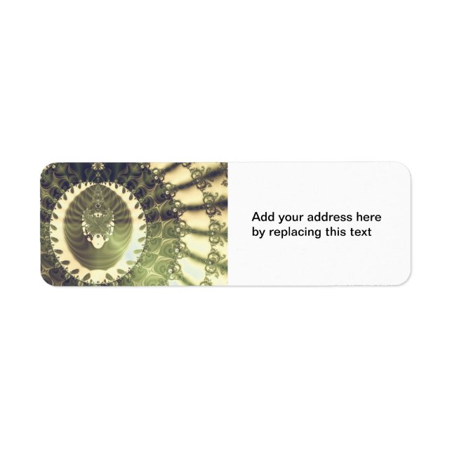 Oriental Sun (Front)