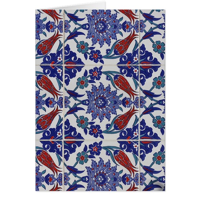 oriental-tile-pattern (Front)