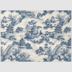 Oriental Tissue Paper