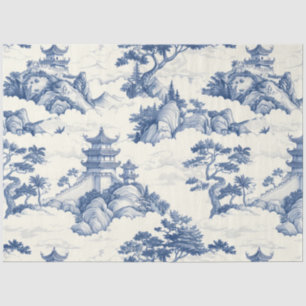 Oriental Tissue Paper