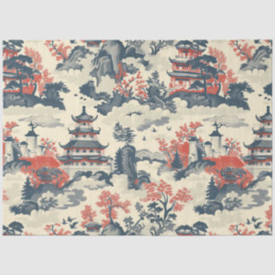Oriental Tissue Paper
