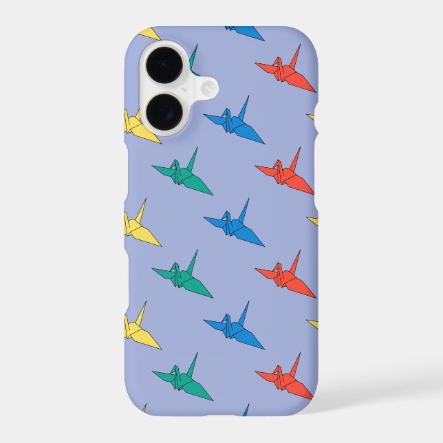 Origami (Back)