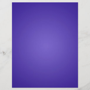 Origami Paper Blue Black Customizable Hobby Art