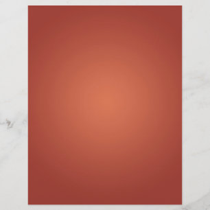 Origami Paper Brown Black Customizable Hobby Art