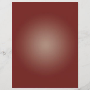 Origami Paper Brown Black Customizable Hobby Art