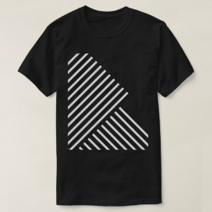 Origami T-Shirt
