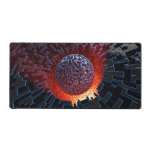 Origin