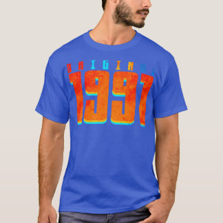 Original 1991 T-Shirt