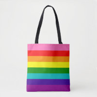 Original 8-stripe