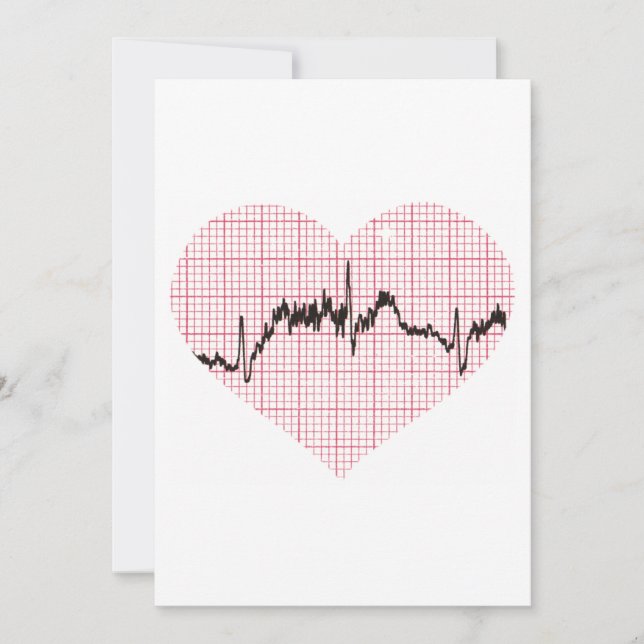 Original Art by Thedustyphoenix.com Thank You Card (Front)