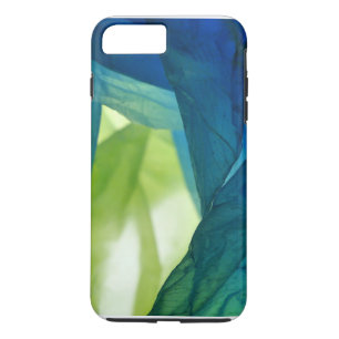 Original art: "I choose to walk in." Case-Mate iPhone Case