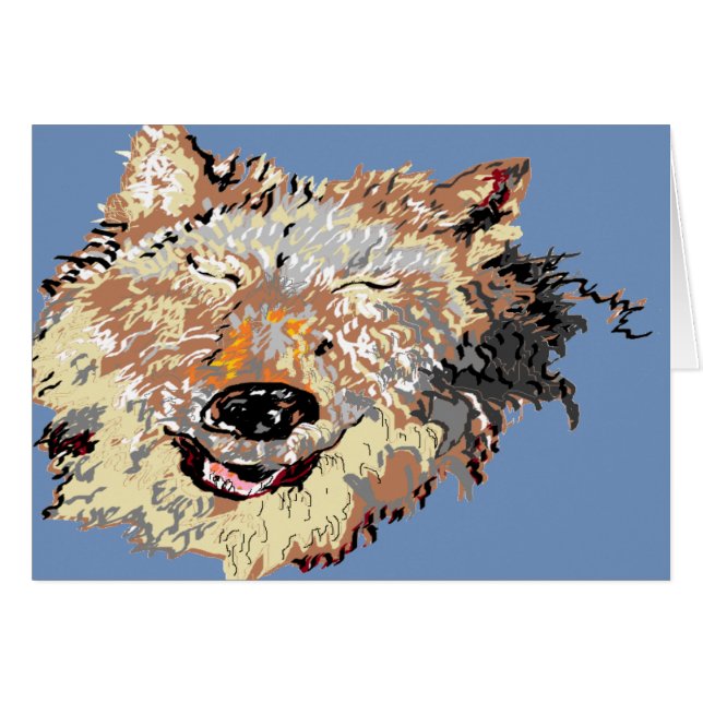 Original Art Work/Prints bySarr (Front Horizontal)