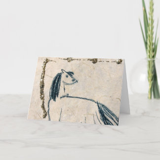 Original artwork by CCA kids - 2011 Holiday Season