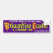 Original Brigantine Castle Bumper Sticker
