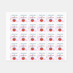 Original Creation by